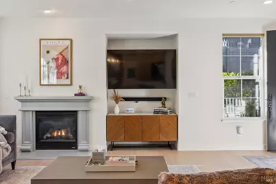 8 Rowe Ranch Court, Novato, CA 94949 - Photo 6