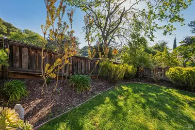 8 Rowe Ranch Court, Novato, CA 94949 - Photo 28