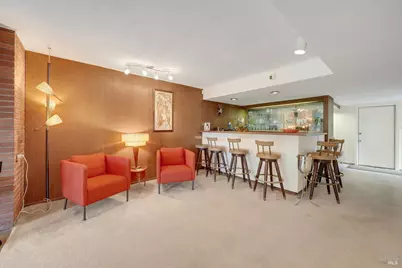 657 Washington Street, Vallejo, CA 94590 - Photo 46