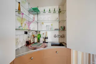 657 Washington St, Vallejo, CA 94590 - Photo 12