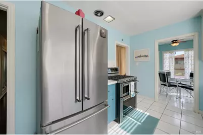 657 Washington Street, Vallejo, CA 94590 - Photo 20