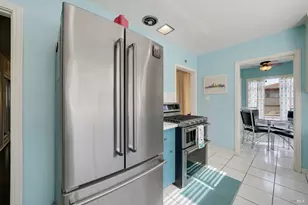 657 Washington St, Vallejo, CA 94590 - Photo 20