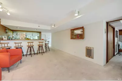 657 Washington Street, Vallejo, CA 94590 - Photo 48