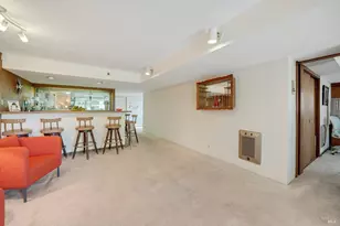 657 Washington St, Vallejo, CA 94590 - Photo 48