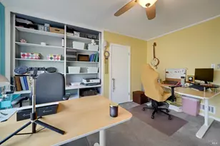 657 Washington St, Vallejo, CA 94590 - Photo 28