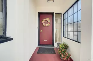 657 Washington St, Vallejo, CA 94590 - Photo 4