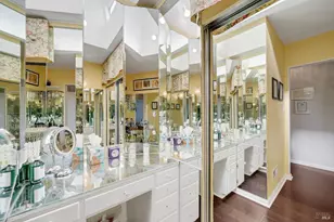 657 Washington St, Vallejo, CA 94590 - Photo 40