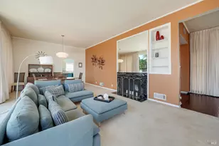 657 Washington St, Vallejo, CA 94590 - Photo 14