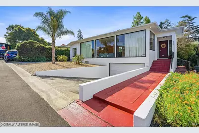 657 Washington Street, Vallejo, CA 94590 - Photo 1