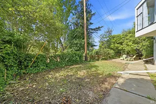 657 Washington St, Vallejo, CA 94590 - Photo 62