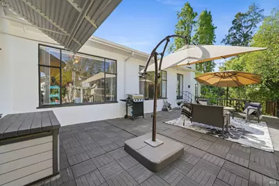 657 Washington Street, Vallejo, CA 94590 - Photo 56