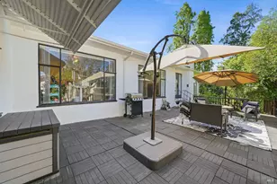 657 Washington St, Vallejo, CA 94590 - Photo 56