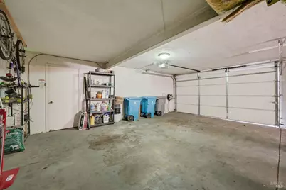 657 Washington Street, Vallejo, CA 94590 - Photo 54