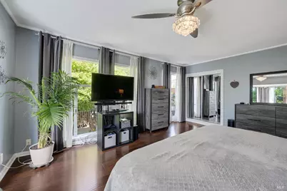 657 Washington Street, Vallejo, CA 94590 - Photo 36