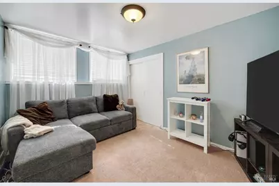 657 Washington Street, Vallejo, CA 94590 - Photo 42