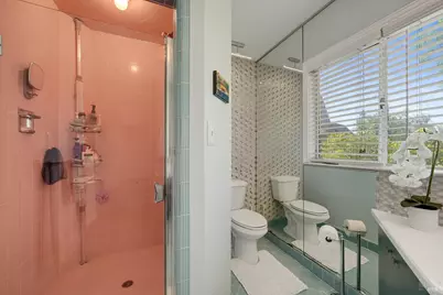 657 Washington Street, Vallejo, CA 94590 - Photo 38