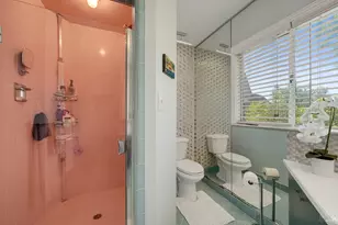 657 Washington St, Vallejo, CA 94590 - Photo 38