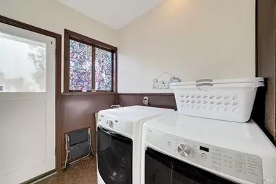 657 Washington Street, Vallejo, CA 94590 - Photo 24