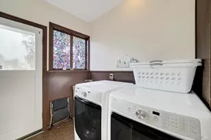 657 Washington St, Vallejo, CA 94590 - Photo 24