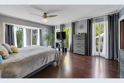 657 Washington Street, Vallejo, CA 94590 - Photo 34