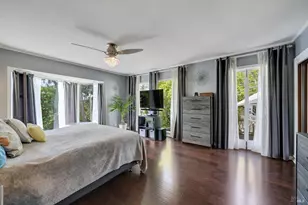 657 Washington St, Vallejo, CA 94590 - Photo 34