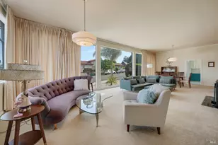 657 Washington St, Vallejo, CA 94590 - Photo 8