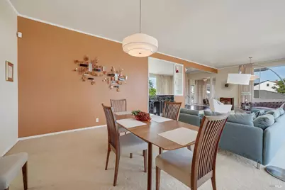 657 Washington Street, Vallejo, CA 94590 - Photo 16