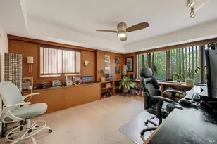 657 Washington St, Vallejo, CA 94590 - Photo 50