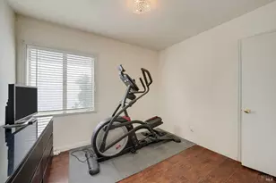 657 Washington St, Vallejo, CA 94590 - Photo 30