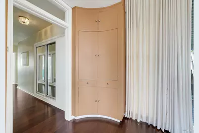 657 Washington Street, Vallejo, CA 94590 - Photo 10