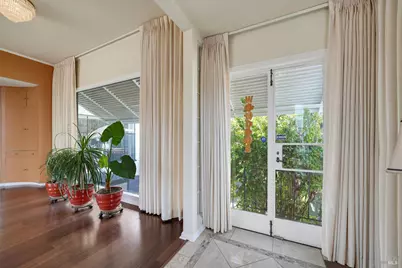 657 Washington Street, Vallejo, CA 94590 - Photo 6