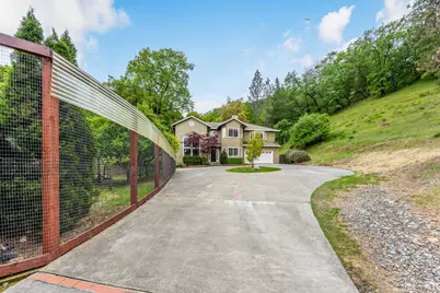 1247 Myszka Place, Ukiah, CA 95482 - Photo 6