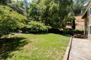 1247 Myszka Pl, Ukiah, CA 95482 - Photo 40