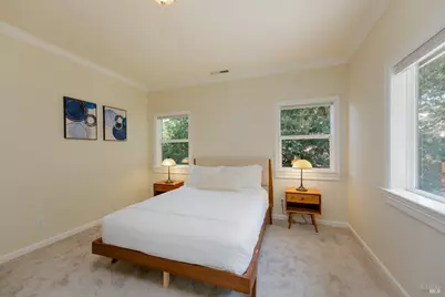 1247 Myszka Place, Ukiah, CA 95482 - Photo 20