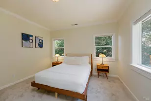 1247 Myszka Pl, Ukiah, CA 95482 - Photo 20