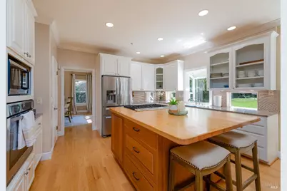 1247 Myszka Place, Ukiah, CA 95482 - Photo 14