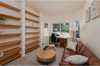 1247 Myszka Place, Ukiah, CA 95482 - Photo 12