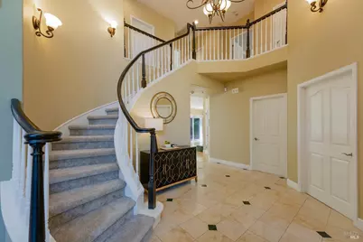 1247 Myszka Place, Ukiah, CA 95482 - Photo 8