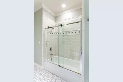 1247 Myszka Place, Ukiah, CA 95482 - Photo 28