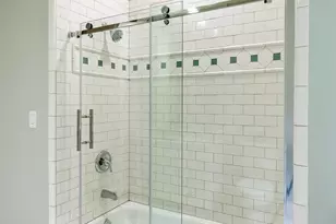 1247 Myszka Pl, Ukiah, CA 95482 - Photo 28