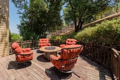 1247 Myszka Place, Ukiah, CA 95482 - Photo 34