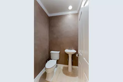 1247 Myszka Place, Ukiah, CA 95482 - Photo 30