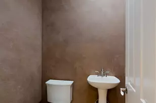 1247 Myszka Pl, Ukiah, CA 95482 - Photo 30