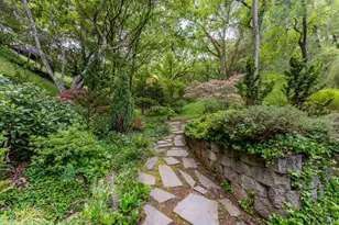 1247 Myszka Pl, Ukiah, CA 95482 - Photo 36