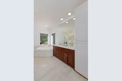 1247 Myszka Place, Ukiah, CA 95482 - Photo 24