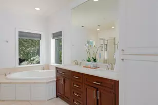 1247 Myszka Pl, Ukiah, CA 95482 - Photo 24