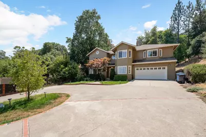 1247 Myszka Place, Ukiah, CA 95482 - Photo 4