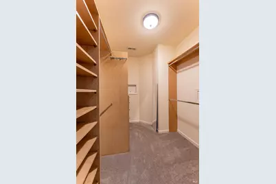 1247 Myszka Place, Ukiah, CA 95482 - Photo 26