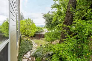 1247 Myszka Pl, Ukiah, CA 95482 - Photo 38