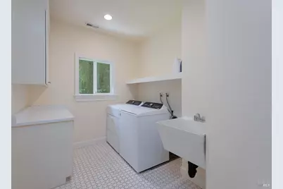 1247 Myszka Place, Ukiah, CA 95482 - Photo 22